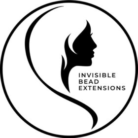 IBE EXTENSIONS LOGO