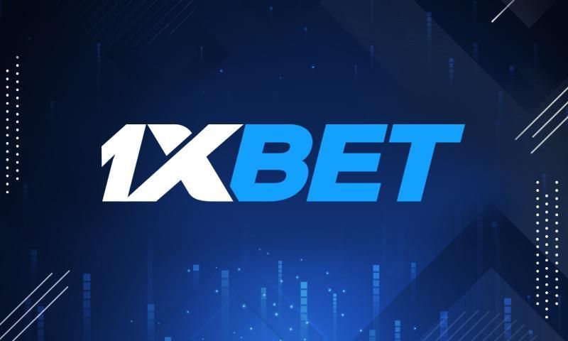 1xBet Download APP - Complete Installation and Features Guide 1xBet Download APP - Complete Installation and Features Guide