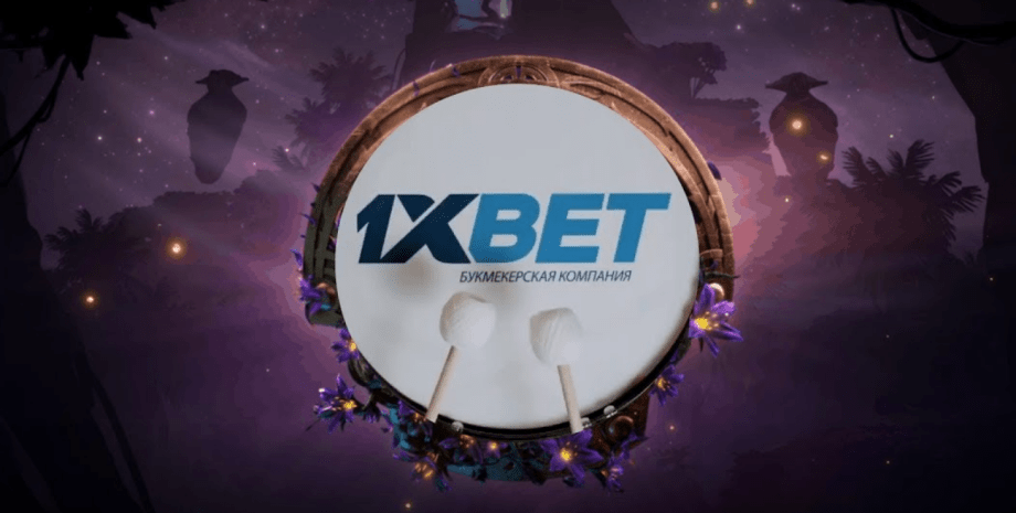 1xBet Download APP - Complete Installation and Features Guide 1xBet Download APP - Complete Installation and Features Guide