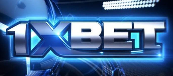 1xBet Download APP — How to Get, Install and Use the Official 1xBet Client 1xBet Download APP — How to Get, Install and Use the Official 1xBet Client