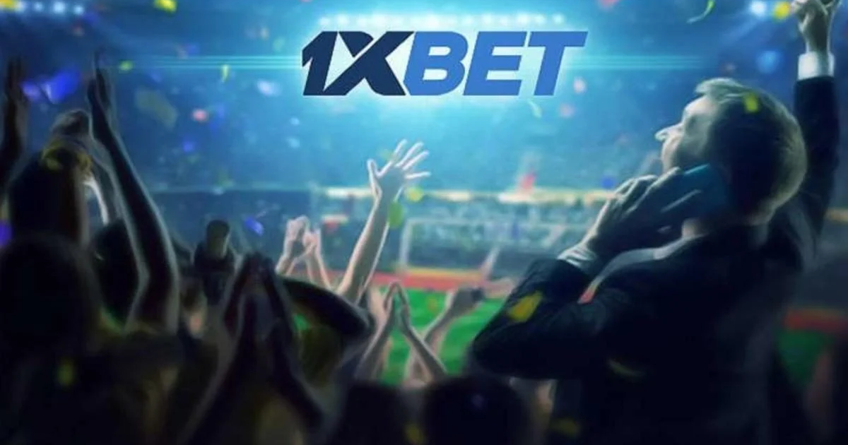 1xBet Download APP — How to Get, Install and Use the Official 1xBet Client 1xBet Download APP — How to Get, Install and Use the Official 1xBet Client