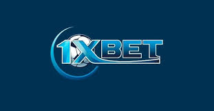 1xBet Korea Download APP — Complete Guide to Installing and Using the App in Korea 1xBet Korea Download APP — Complete Guide to Installing and Using the App in Korea