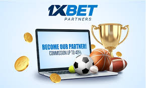 1xBet Malaysia Download APP — Complete Guide to Install and Use