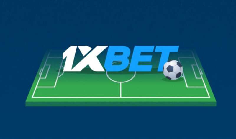 1xBet Myanmar Overview, Features, and Responsible Betting