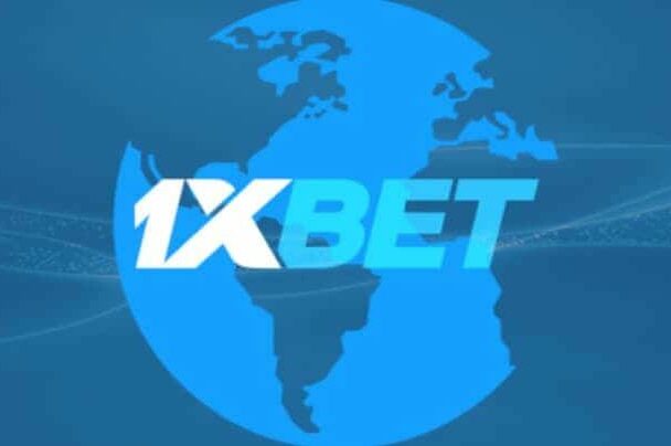 1xBet Vietnam Betting Online — Comprehensive Guide to Sports, Casino and Mobile Wagering