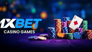 1xBet Vietnam Betting Online — Comprehensive Guide to Sports, Casino and Mobile Wagering