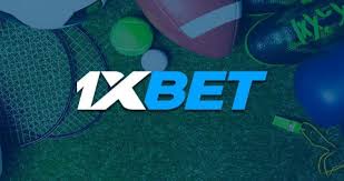 1xBet Vietnam Betting Online — Comprehensive Guide to Sports, Casino and Mobile Wagering