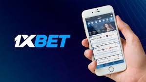 Experience Excitement and Rewards Play 1xBet Casino
