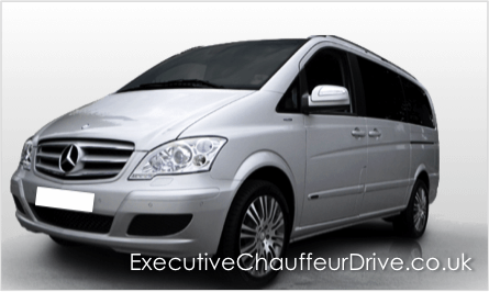 Actual Time Site Visitors Data Powered By Artificial Intelligence