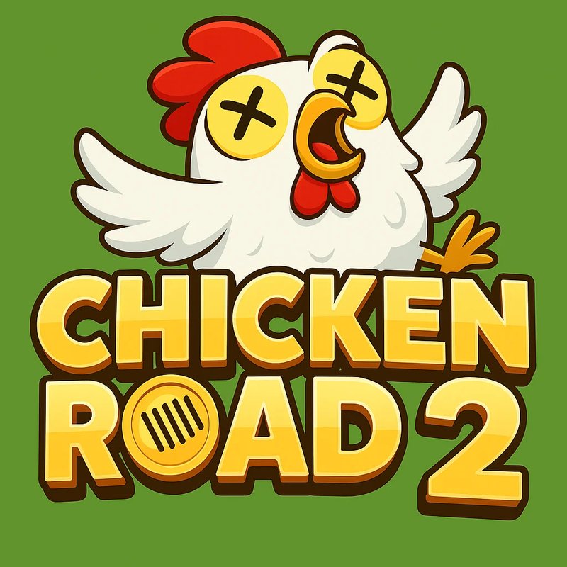 Opdag de Sensationelle Funktioner i Chicken Road 2 Spillet Online i Dagsorden