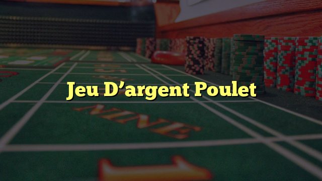 L'expérience de jeu de poulet casino arrive à nouveau avec Chicken Road 2 !