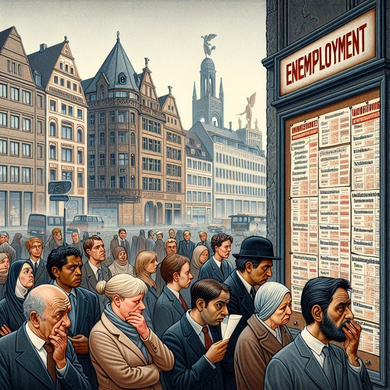 Entdecke das Spingranny Casino mit großem Bonusangebot in Deutschland