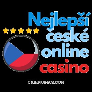 IVCRN: Jak vybrat správné online casino