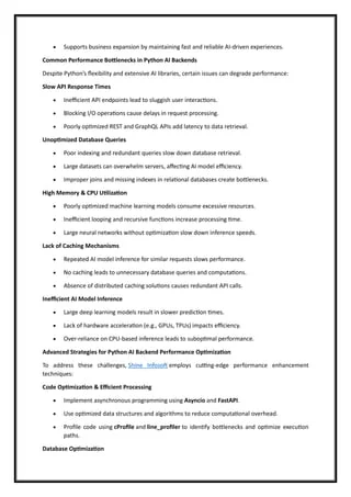 A Guide To Raid And How It Works 1-grid Information Base