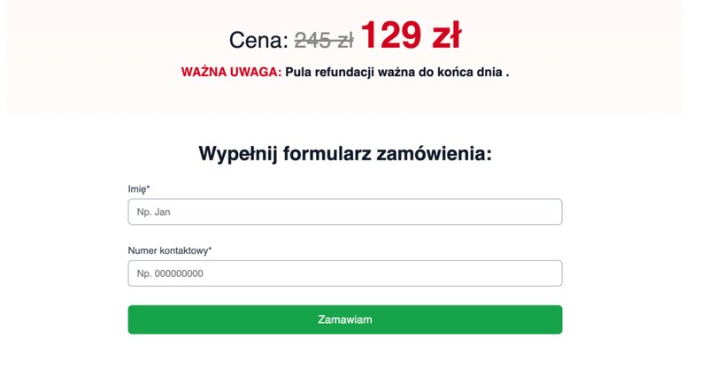 Czy twoje cholesterolowe problemy związane z ryzykiem sercowym? Czy twoje cholesterolowe problemy związane z ryzykiem sercowym?